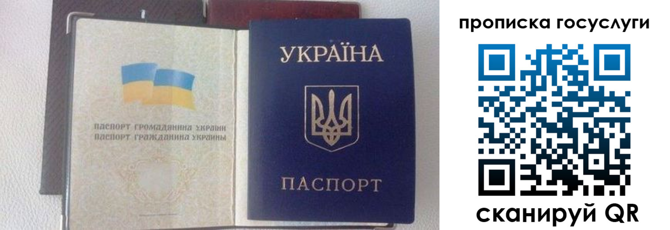 временная регистрация недорого в Коркино